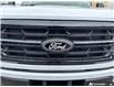 2026 Ford F-150 XLT (Stk: 0T6452) in Kamloops - Image 9 of 25