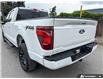2026 Ford F-150 XLT (Stk: 0T6452) in Kamloops - Image 11 of 25