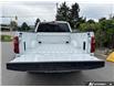 2026 Ford F-150 XLT (Stk: 0T6452) in Kamloops - Image 12 of 25