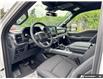 2026 Ford F-150 XLT (Stk: 0T6452) in Kamloops - Image 13 of 25