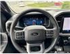 2026 Ford F-150 XLT (Stk: 0T6452) in Kamloops - Image 14 of 25