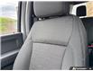 2026 Ford F-150 XLT (Stk: 0T6452) in Kamloops - Image 20 of 25