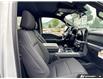 2026 Ford F-150 XLT (Stk: 0T6452) in Kamloops - Image 22 of 25