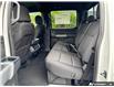 2026 Ford F-150 XLT (Stk: 0T6452) in Kamloops - Image 23 of 25