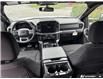 2026 Ford F-150 XLT (Stk: 0T6452) in Kamloops - Image 24 of 25
