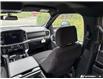2026 Ford F-150 XLT (Stk: 0T6452) in Kamloops - Image 25 of 25