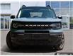 2024 Ford Bronco Sport Outer Banks (Stk: P6811) in London - Image 2 of 27 2024 Ford Bronco Sport Outer Banks (Stk: P6811) in London - Image 2 of 27