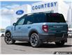 2024 Ford Bronco Sport Outer Banks (Stk: P6811) in London - Image 4 of 27 2024 Ford Bronco Sport Outer Banks (Stk: P6811) in London - Image 4 of 27