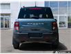 2024 Ford Bronco Sport Outer Banks (Stk: P6811) in London - Image 5 of 27 2024 Ford Bronco Sport Outer Banks (Stk: P6811) in London - Image 5 of 27