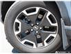 2024 Ford Bronco Sport Outer Banks (Stk: P6811) in London - Image 6 of 27 2024 Ford Bronco Sport Outer Banks (Stk: P6811) in London - Image 6 of 27