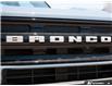 2024 Ford Bronco Sport Outer Banks (Stk: P6811) in London - Image 8 of 27 2024 Ford Bronco Sport Outer Banks (Stk: P6811) in London - Image 8 of 27
