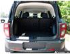 2024 Ford Bronco Sport Outer Banks (Stk: P6811) in London - Image 10 of 27 2024 Ford Bronco Sport Outer Banks (Stk: P6811) in London - Image 10 of 27