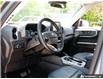 2024 Ford Bronco Sport Outer Banks (Stk: P6811) in London - Image 12 of 27 2024 Ford Bronco Sport Outer Banks (Stk: P6811) in London - Image 12 of 27