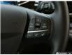 2024 Ford Bronco Sport Outer Banks (Stk: P6811) in London - Image 16 of 27 2024 Ford Bronco Sport Outer Banks (Stk: P6811) in London - Image 16 of 27