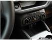 2024 Ford Bronco Sport Outer Banks (Stk: P6811) in London - Image 18 of 27 2024 Ford Bronco Sport Outer Banks (Stk: P6811) in London - Image 18 of 27