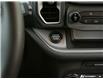 2024 Ford Bronco Sport Outer Banks (Stk: P6811) in London - Image 21 of 27 2024 Ford Bronco Sport Outer Banks (Stk: P6811) in London - Image 21 of 27