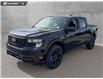 2026 Ford Maverick XLT (Stk: 26T8776) in Red Deer - Image 1 of 24