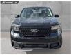 2026 Ford Maverick XLT (Stk: 26T8776) in Red Deer - Image 2 of 24