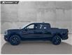 2026 Ford Maverick XLT (Stk: 26T8776) in Red Deer - Image 3 of 24