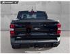 2026 Ford Maverick XLT (Stk: 26T8776) in Red Deer - Image 5 of 24