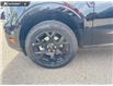 2026 Ford Maverick XLT (Stk: 26T8776) in Red Deer - Image 6 of 24