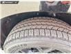 2026 Ford Maverick XLT (Stk: 26T8776) in Red Deer - Image 7 of 24