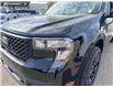 2026 Ford Maverick XLT (Stk: 26T8776) in Red Deer - Image 8 of 24