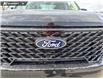 2026 Ford Maverick XLT (Stk: 26T8776) in Red Deer - Image 9 of 24