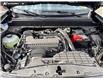 2026 Ford Maverick XLT (Stk: 26T8776) in Red Deer - Image 10 of 24