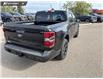 2026 Ford Maverick XLT (Stk: 26T8776) in Red Deer - Image 11 of 24