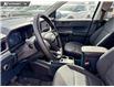 2026 Ford Maverick XLT (Stk: 26T8776) in Red Deer - Image 12 of 24