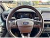 2026 Ford Maverick XLT (Stk: 26T8776) in Red Deer - Image 13 of 24