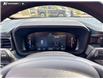 2026 Ford Maverick XLT (Stk: 26T8776) in Red Deer - Image 14 of 24