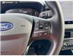 2026 Ford Maverick XLT (Stk: 26T8776) in Red Deer - Image 15 of 24