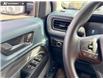 2026 Ford Maverick XLT (Stk: 26T8776) in Red Deer - Image 16 of 24