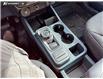 2026 Ford Maverick XLT (Stk: 26T8776) in Red Deer - Image 17 of 24