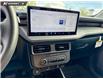 2026 Ford Maverick XLT (Stk: 26T8776) in Red Deer - Image 18 of 24