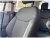 2026 Ford Maverick XLT (Stk: 26T8776) in Red Deer - Image 19 of 24