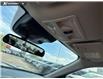 2026 Ford Maverick XLT (Stk: 26T8776) in Red Deer - Image 20 of 24