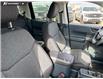 2026 Ford Maverick XLT (Stk: 26T8776) in Red Deer - Image 21 of 24