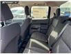 2026 Ford Maverick XLT (Stk: 26T8776) in Red Deer - Image 22 of 24