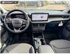 2026 Ford Maverick XLT (Stk: 26T8776) in Red Deer - Image 23 of 24