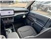 2026 Ford Maverick XLT (Stk: 26T8776) in Red Deer - Image 24 of 24