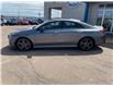 2022 Mercedes-Benz CLA 250 Base in Charlottetown - Image 2 of 19