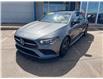 2022 Mercedes-Benz CLA 250 Base in Charlottetown - Image 3 of 19
