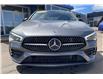 2022 Mercedes-Benz CLA 250 Base in Charlottetown - Image 4 of 19