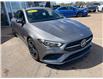2022 Mercedes-Benz CLA 250 Base in Charlottetown - Image 5 of 19