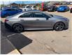 2022 Mercedes-Benz CLA 250 Base in Charlottetown - Image 6 of 19