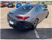 2022 Mercedes-Benz CLA 250 Base in Charlottetown - Image 7 of 19