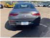2022 Mercedes-Benz CLA 250 Base in Charlottetown - Image 8 of 19